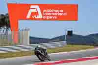May-2024;motorbikes;no-limits;peter-wileman-photography;portimao;portugal;trackday-digital-images